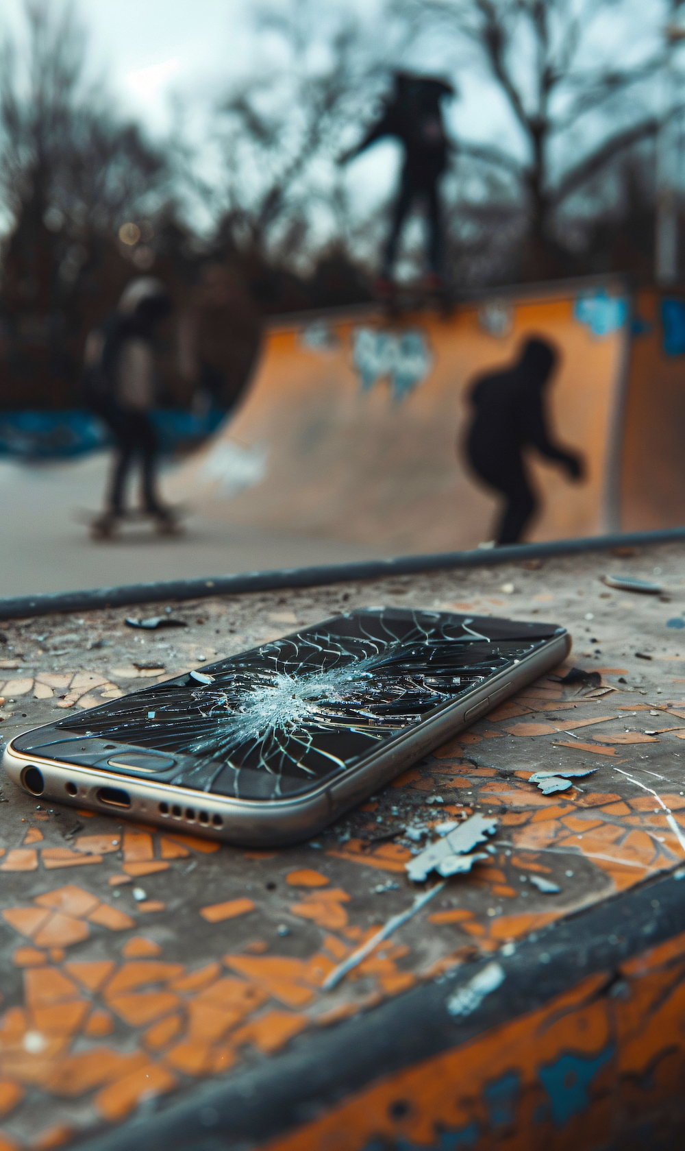 destruction-smartphone-scene (3)